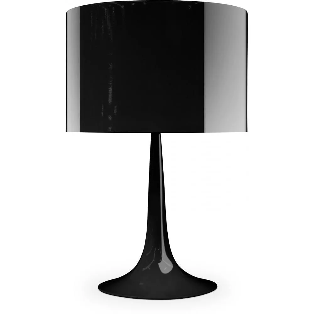 Lampe de Table - Lampe de Salon - Spone image 8