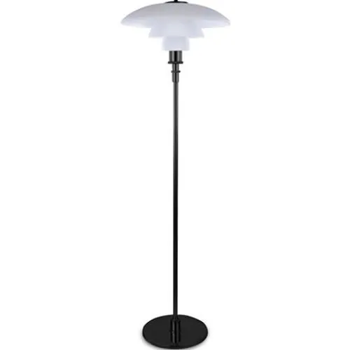 Lampadaire - Lampe de Salon - Liam image 8
