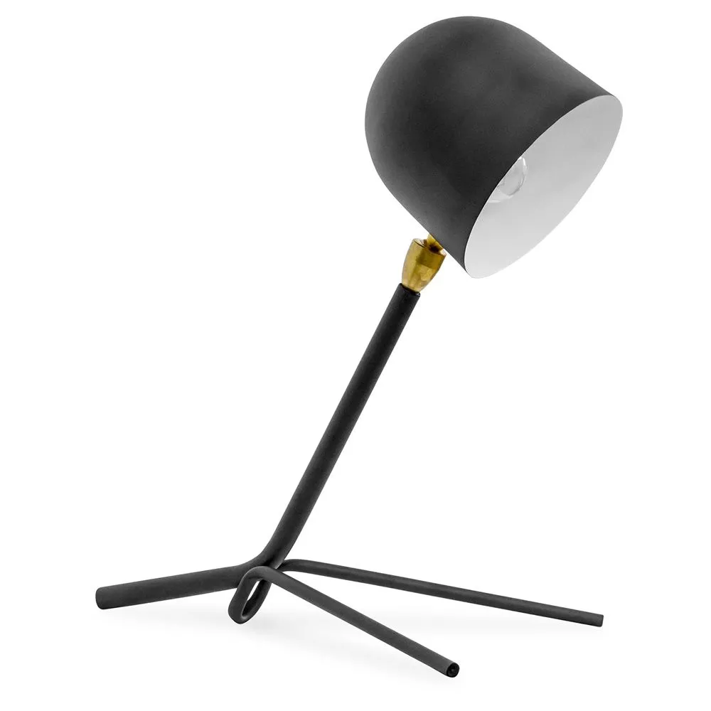 Lampe de Bureau - Lampe Flexo - Alexa image 8