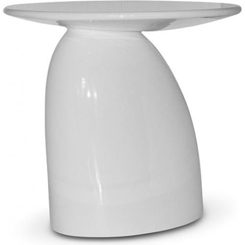 Table Parabole – Fibre de verre – 60 cm image 8