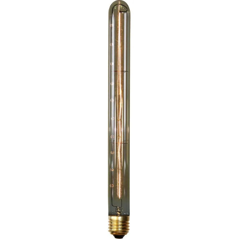 Ampoule Edison Vintage -Tube  image 8