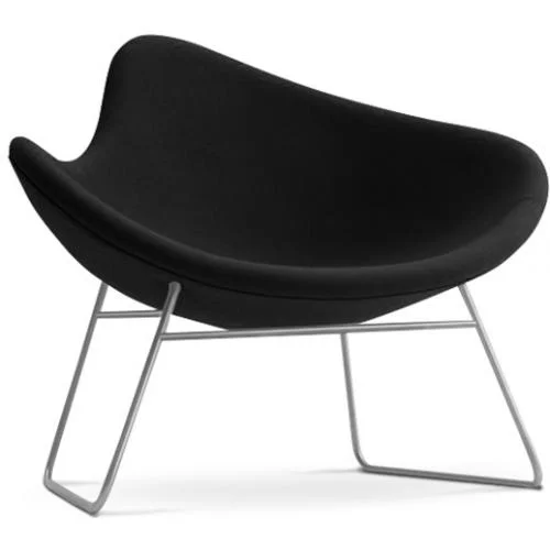 Fauteuil design moderne - Metre image 8