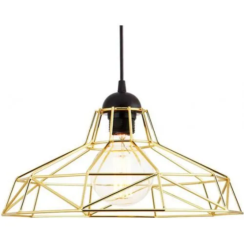Lampe de plafond design industriel - Lampe suspendue rétro - Nova image 8