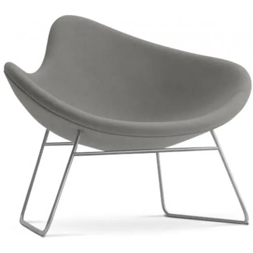 Fauteuil design moderne - Metre image 8