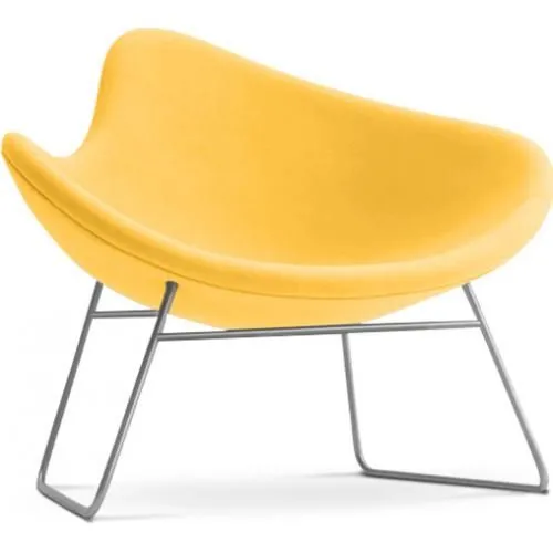 Fauteuil design moderne - Metre image 8