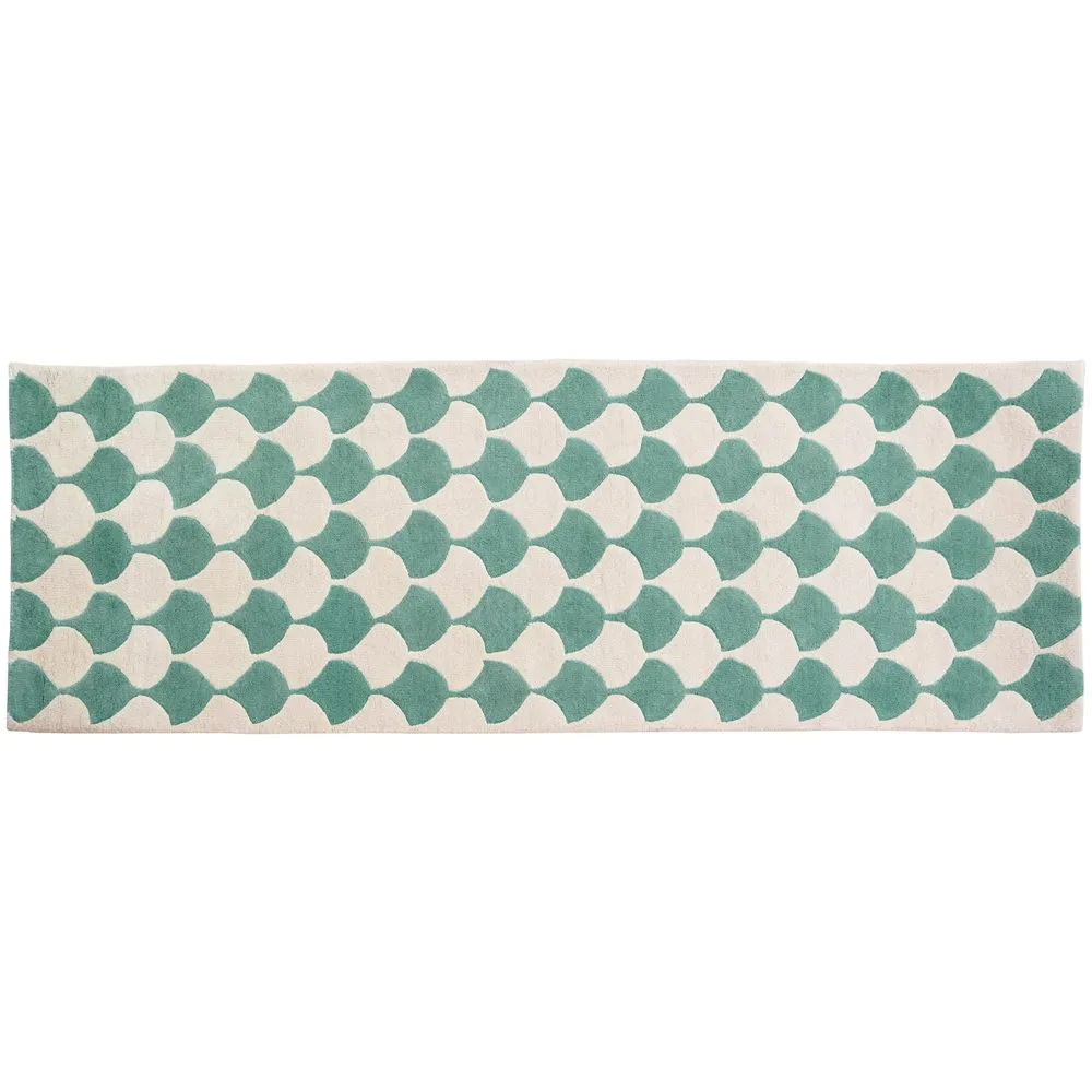 Tapis Design en Laine - Goda image 8