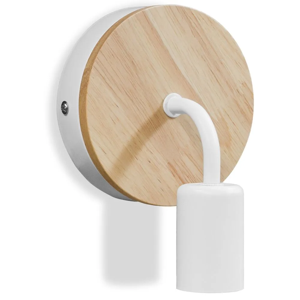 Applique Murale - Style Scandinave - Bruno image 8