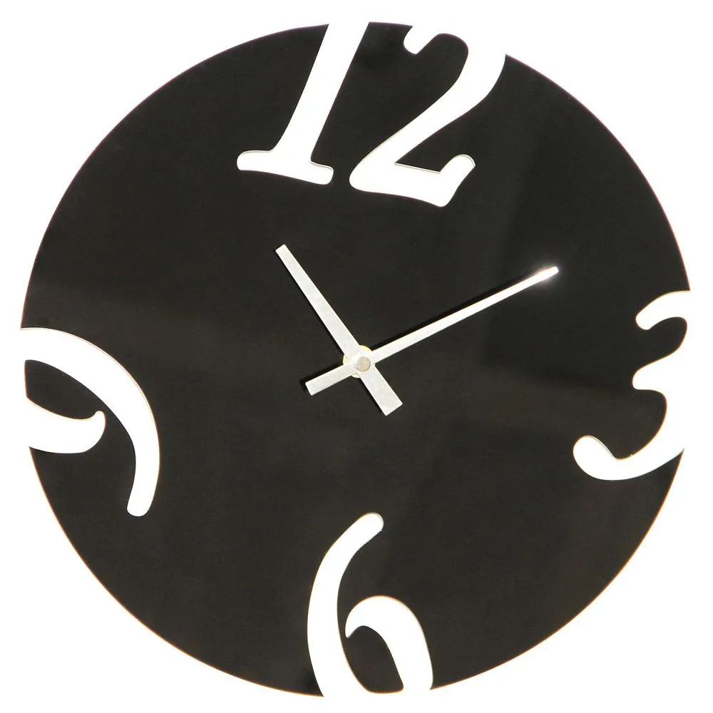 Horloge murale Mains image 8