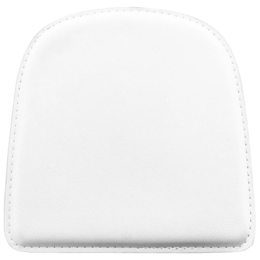 Coussin magnétique pour chaise - Polipiel - Stylix image 8