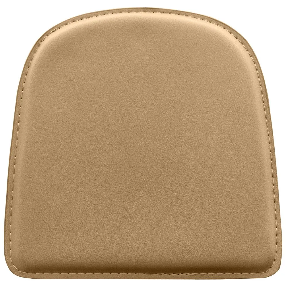 Coussin magnétique pour chaise - Polipiel - Stylix image 8