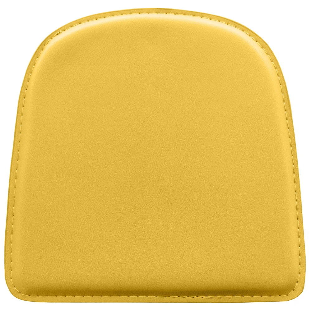 Coussin magnétique pour chaise - Polipiel - Stylix image 8