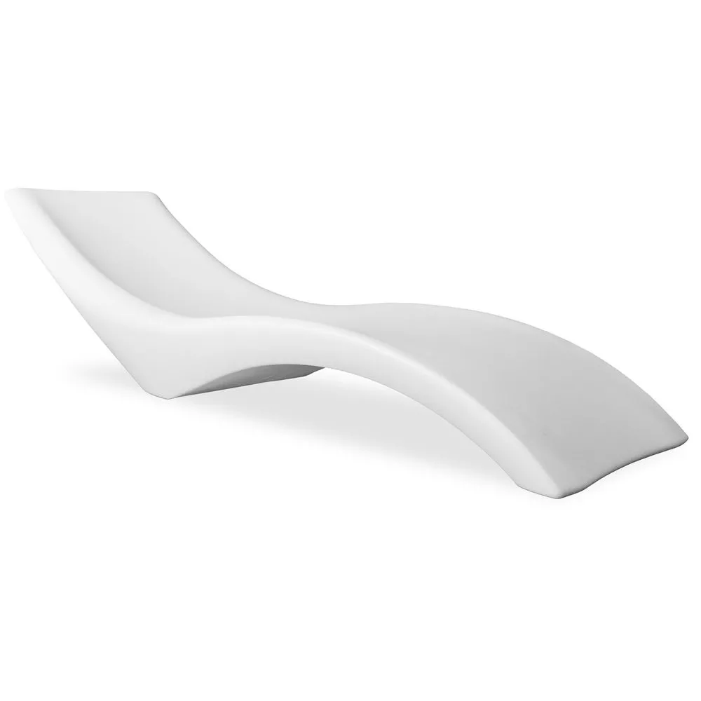 Transat de Jardin Design - Anuk image 8