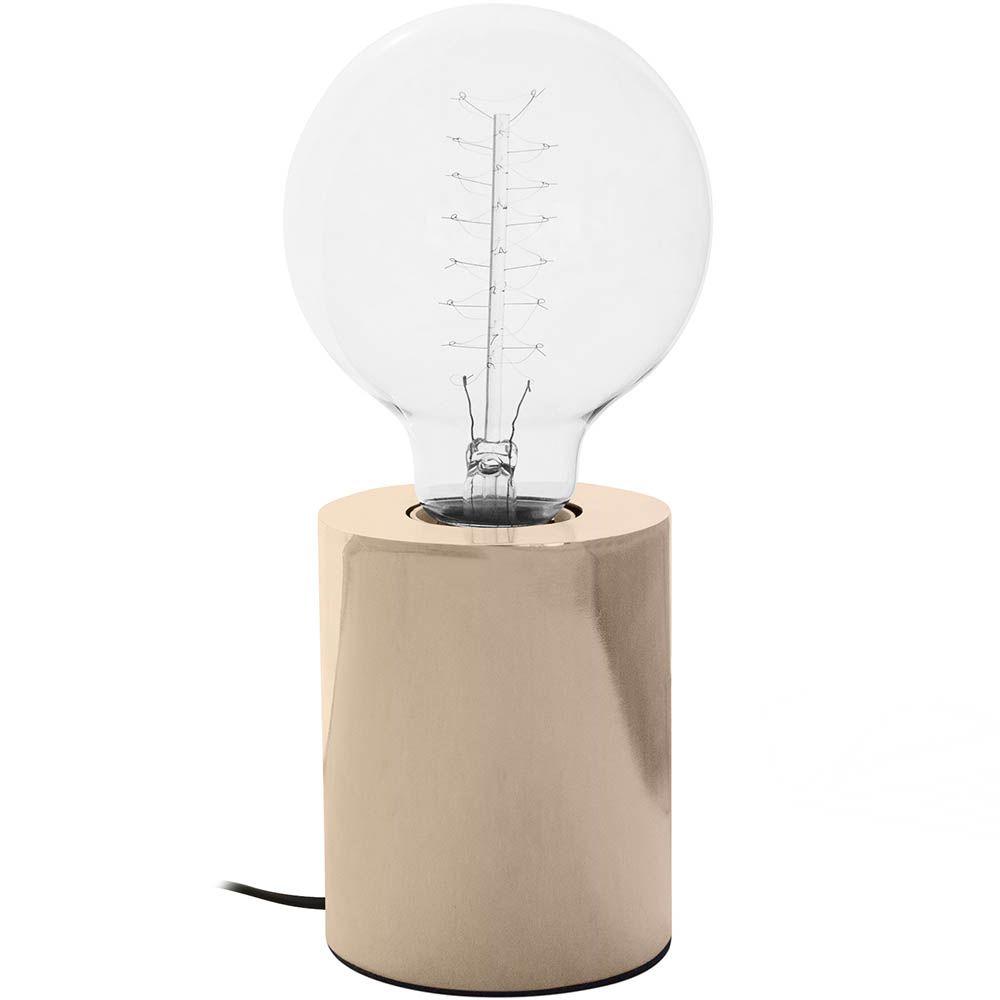Lampe de Table - Lampe d'Appoint - Milano image 8