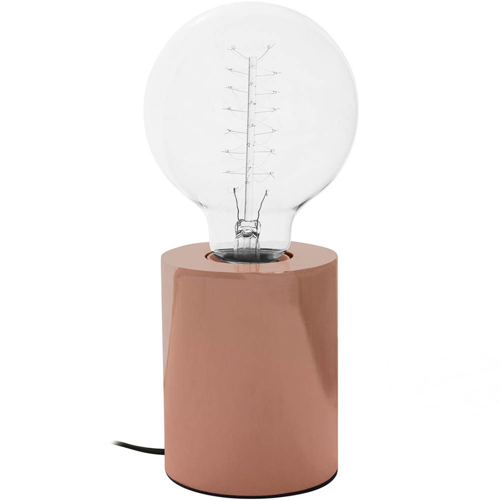 Lampe de Table - Lampe d'Appoint - Milano image 8