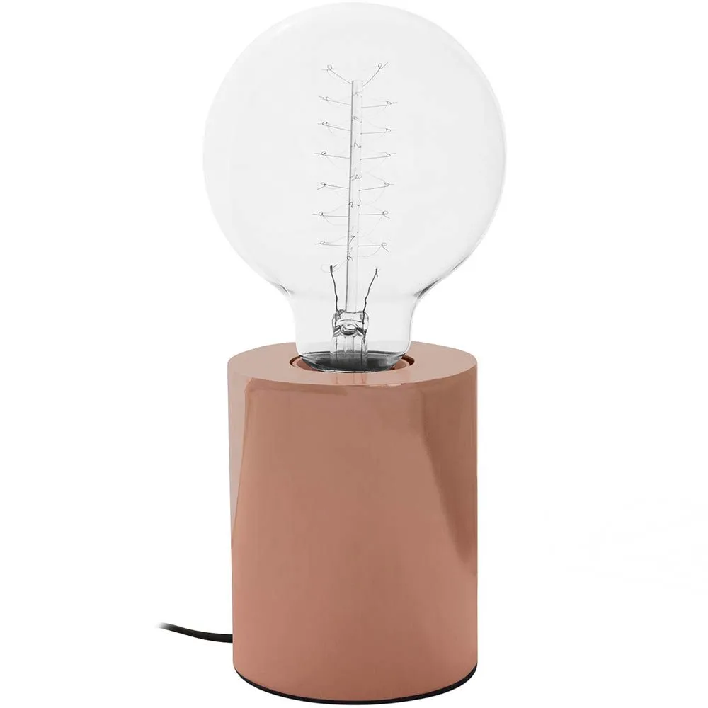 Lampe de Table - Lampe d'Appoint - Milano image 8