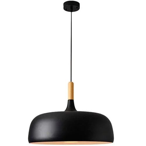 Lampe de plafond - Suspension design scandinave - Circus image 8