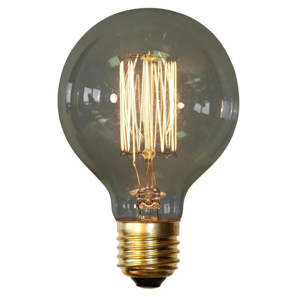 Ampoule Edison Vintage - Cage image 8