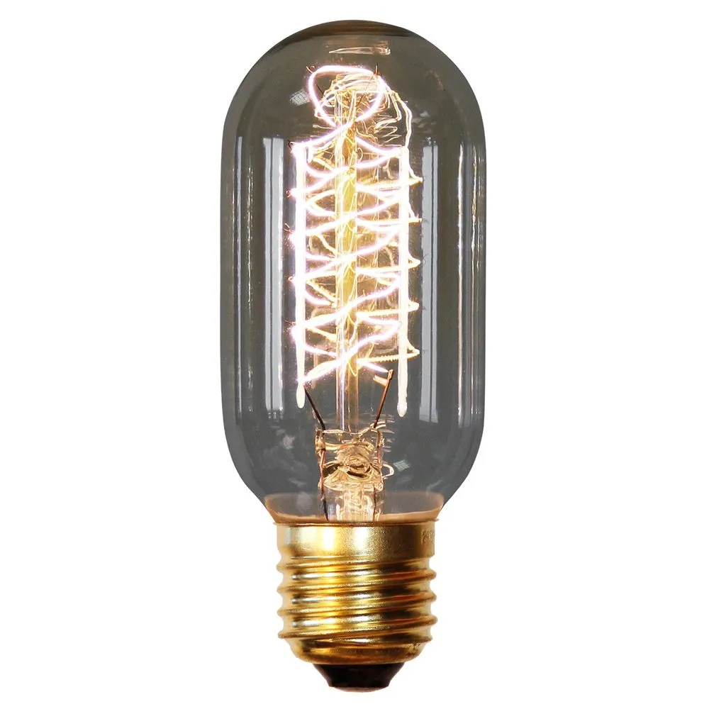 Ampoule Edison Vintage - Valve image 8