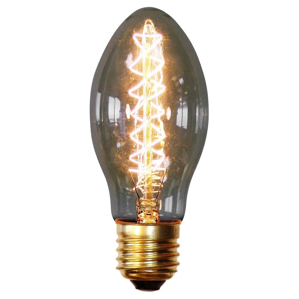 Ampoule Edison Vintage - Candle  image 8