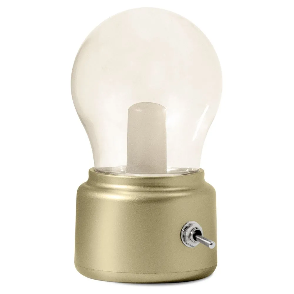Lampe Portable Rechargeable - Lúa image 8