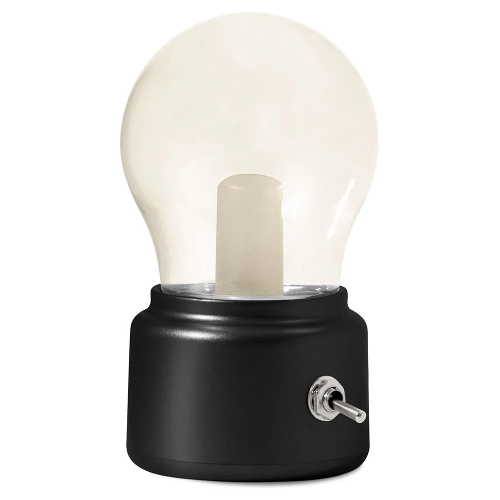 Lampe Portable Rechargeable - Lúa image 8