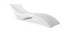 Transat de Jardin Design - Anuk image 7