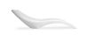 Transat de Jardin Design - Anuk image 7