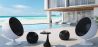 Transat de Jardin Design - Anuk image 7