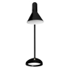 Lampe de Bureau - Lampe Flexo - Narn image 7