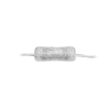 Lampe de Bureau - Lampe Flexo - Narn image 7