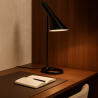 Lampe de Bureau - Lampe Flexo - Narn image 7