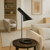 Lampe de Bureau - Lampe Flexo - Narn image 7