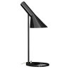 Lampe de Bureau - Lampe Flexo - Narn image 7
