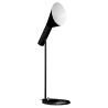 Lampe de Bureau - Lampe Flexo - Narn image 7