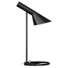Lampe de Bureau - Lampe Flexo - Narn image 7