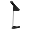 Lampe de Bureau - Lampe Flexo - Narn image 7