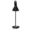 Lampe de Bureau - Lampe Flexo - Narn image 7