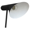 Lampe de Bureau - Lampe Flexo - Narn image 7