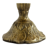 Lampe de Table Tiffany - Lampe de Salon - Vintage image 7