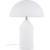 Lampe de Table - Lampe de Salon Design - Locly image 7
