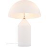 Lampe de Table - Lampe de Salon Design - Locly image 7