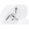 Lampe de Table - Lampe de Salon Design - Locly image 7