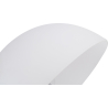 Lampe de Table - Lampe de Salon Design - Locly image 7