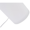 Lampe de Table - Lampe de Salon Design - Locly image 7