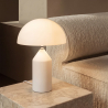 Lampe de Table - Lampe de Salon Design - Locly image 7