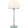 Lampe de Table - Lampe de Bureau Design - Nauhas image 7