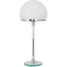 Lampe de Table - Lampe de Bureau Design - Nauhas image 7