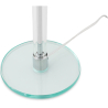 Lampe de Table - Lampe de Bureau Design - Nauhas image 7