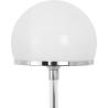 Lampe de Table - Lampe de Bureau Design - Nauhas image 7