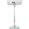 Lampe de Table - Lampe de Bureau Design - Nauhas image 7